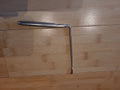 V.mueller Neuro Nerve Root Retractor NL9708