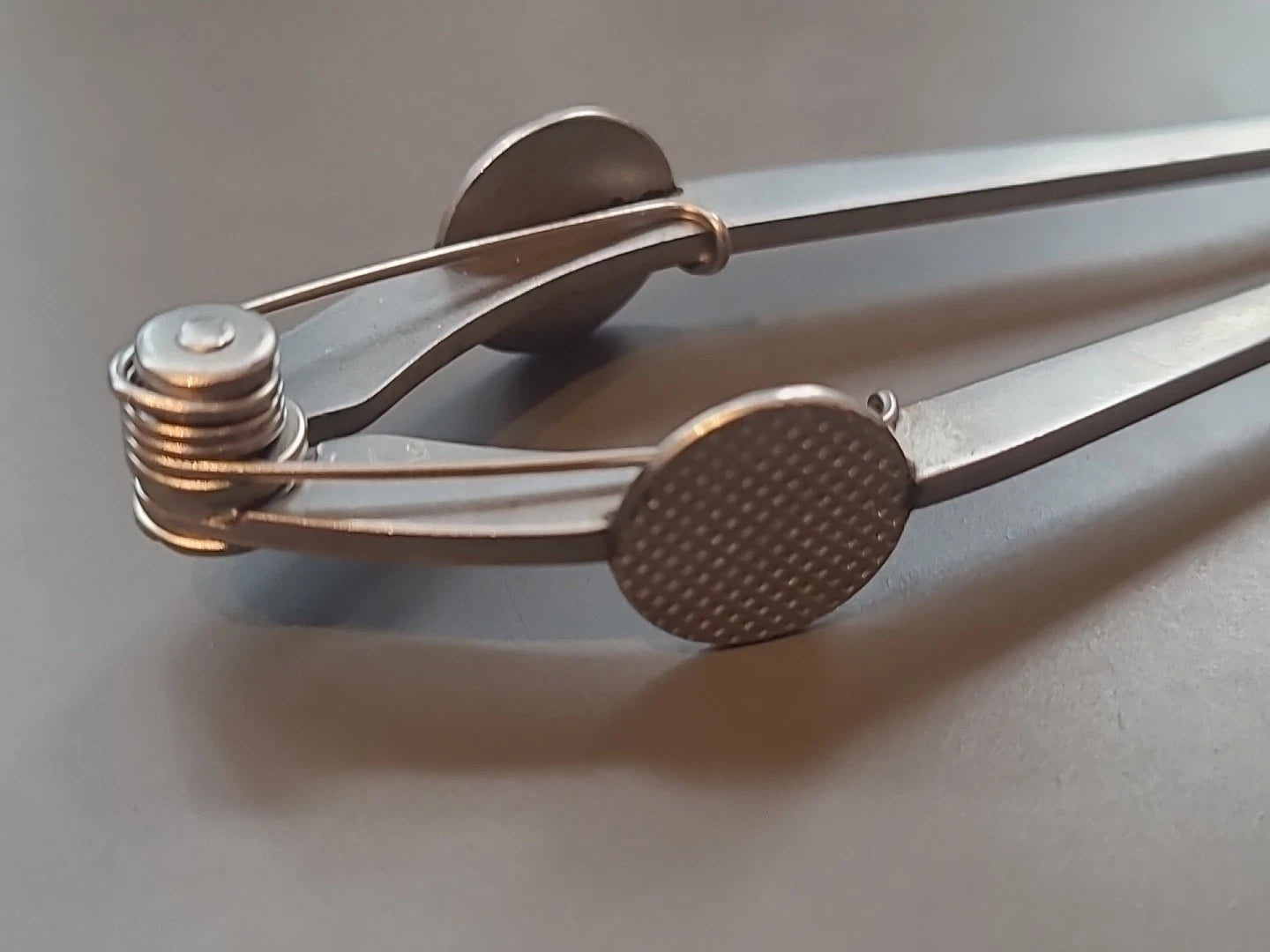 Katena Ophthalmology Cataract Caliper