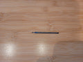 Stryker Neuro Leibinger Extras 60-12596 1.2 drill bit NEW OUT OF PACKAGE