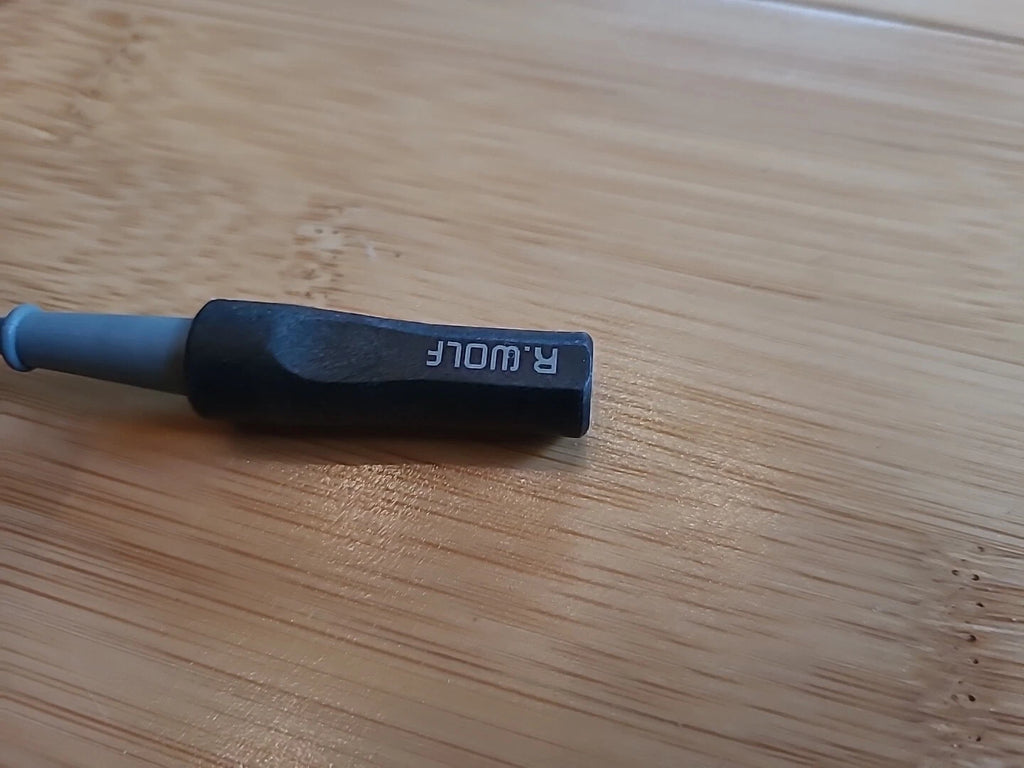 R.wolf Monopolar Urology Cord 815.033