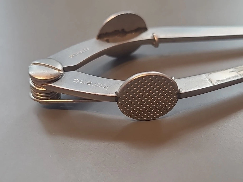 Katena Ophthalmology Cataract Caliper