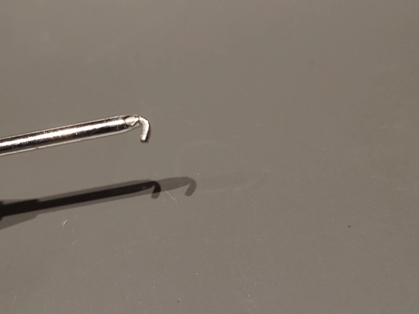 Ophthalmology I/A Tips Lot Of 5