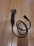 Welch Ally Sigmoidoscope Light Head 73210, 36019