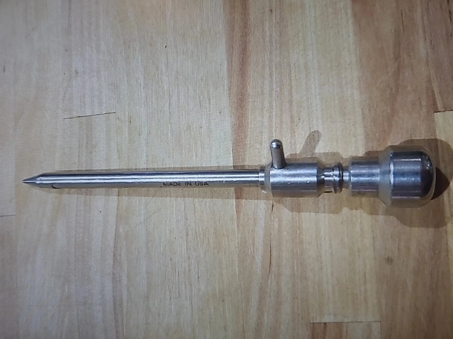 Dyonics Arthroscopy Set 5.5