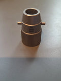 Olympus Urology Resection Adaptor 00242