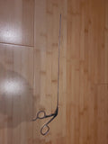 R.wolf  Semi Flex Urology Punch urology hysteroscopy