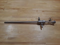 Stryker Hysteroscope Inner and Outer Set 502-740-062 Rev 360