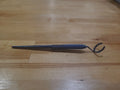 Epsilon Ophthalmology Titanium Ring Marker Cataract