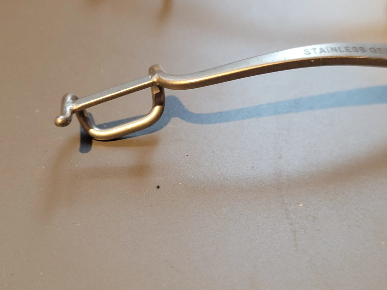Jarit Opthalmology Cataract Spec