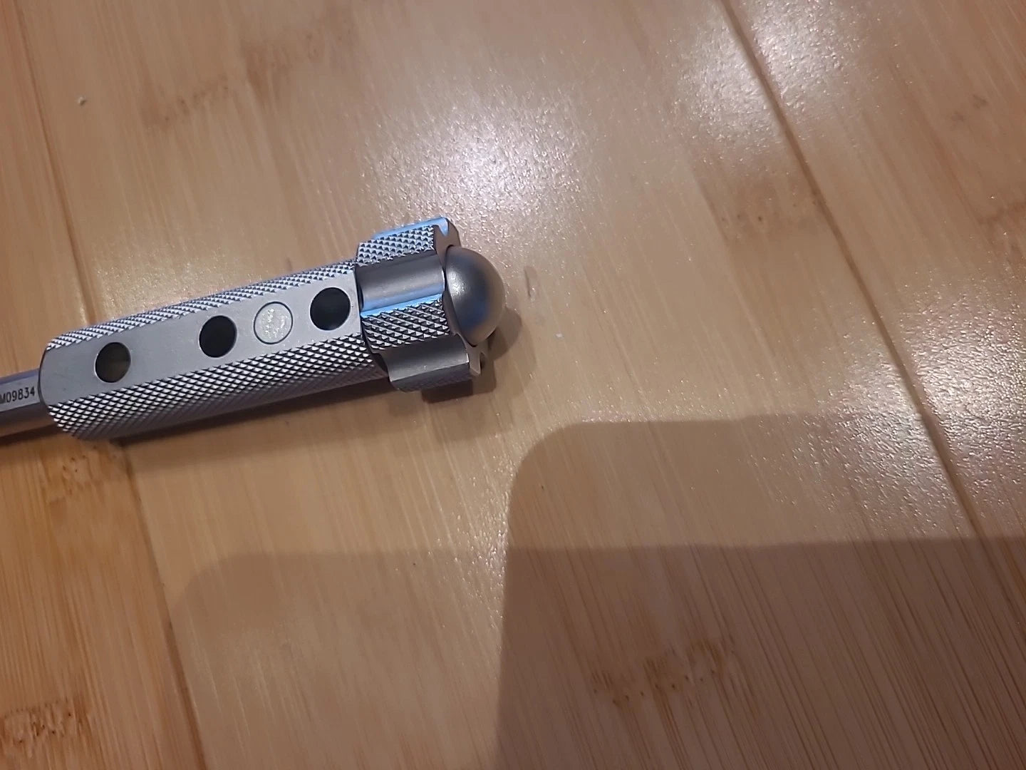 Smith & Nephew Orthopedic Quick Connect Handle 71440045