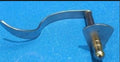 OSI Mizuho Femur table Accessories Orthopedic