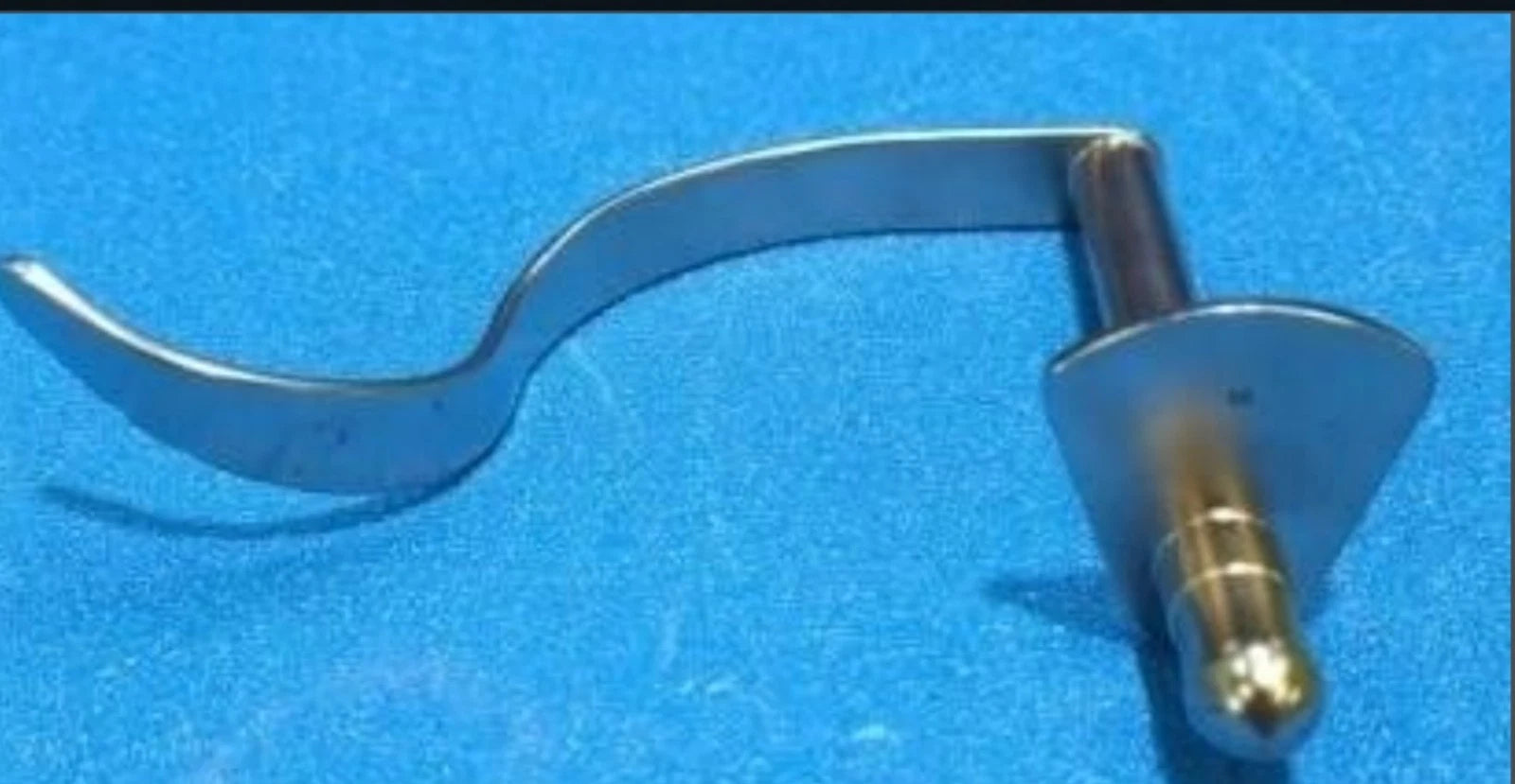 OSI Mizuho Femur table Accessories Orthopedic