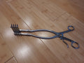 V.mueller Beckman-Adson Retractor vm84-2282-010320