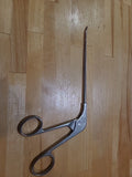 Acufex Arthroscopy Forceps Up 012020