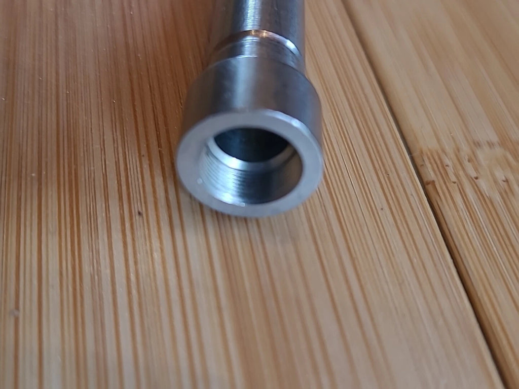 R.wolf Light scope Adaptor 8095.07