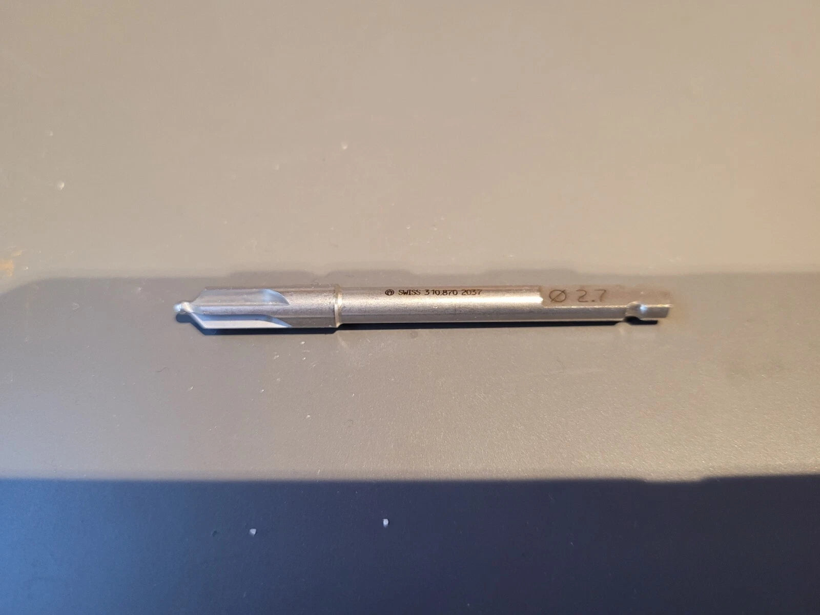 Orthopedic Countersink Synthes 310.870