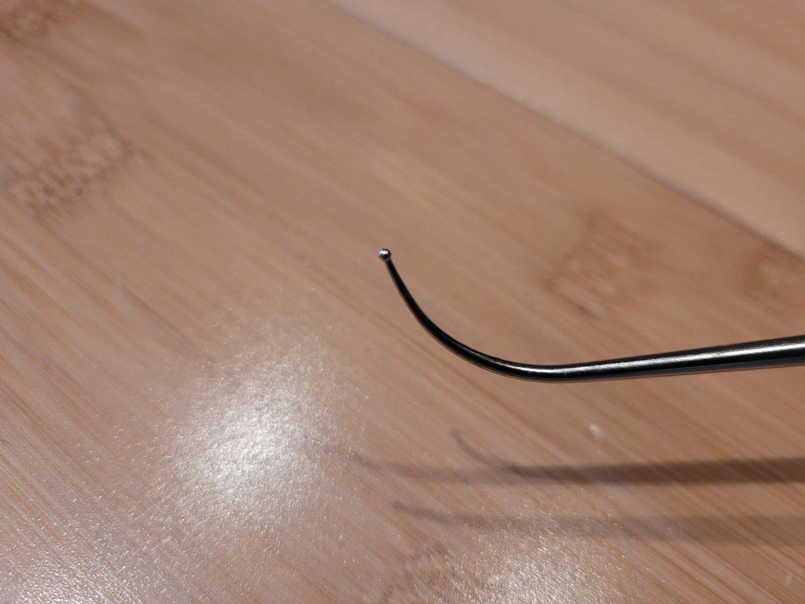 Medtronic Ostium Seeker ESS Sinus Ent Navigated
