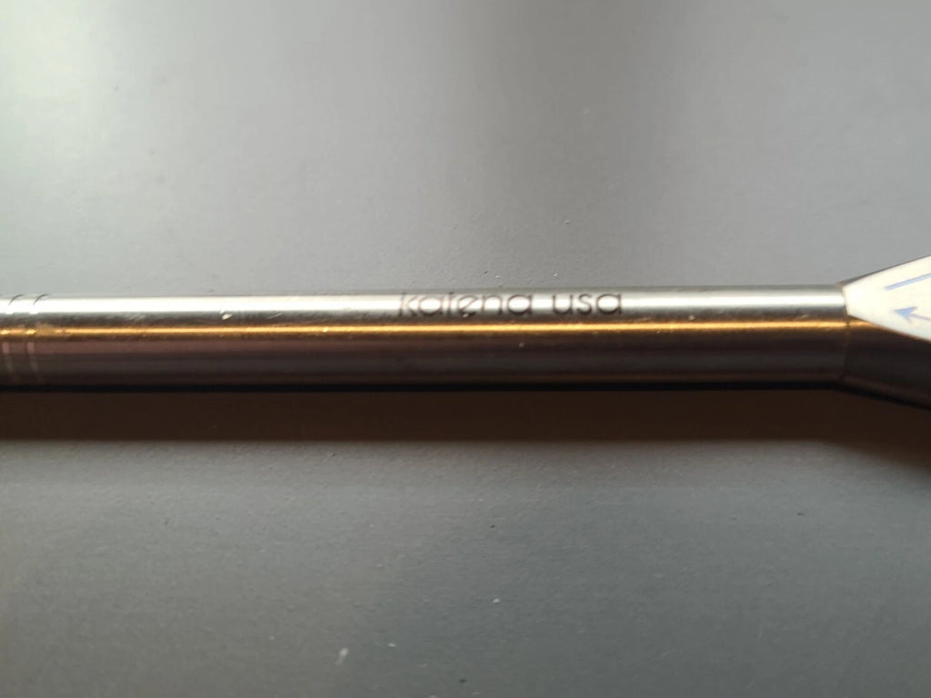Katena Ophthalmology Cataract Handpiece k7-6010
