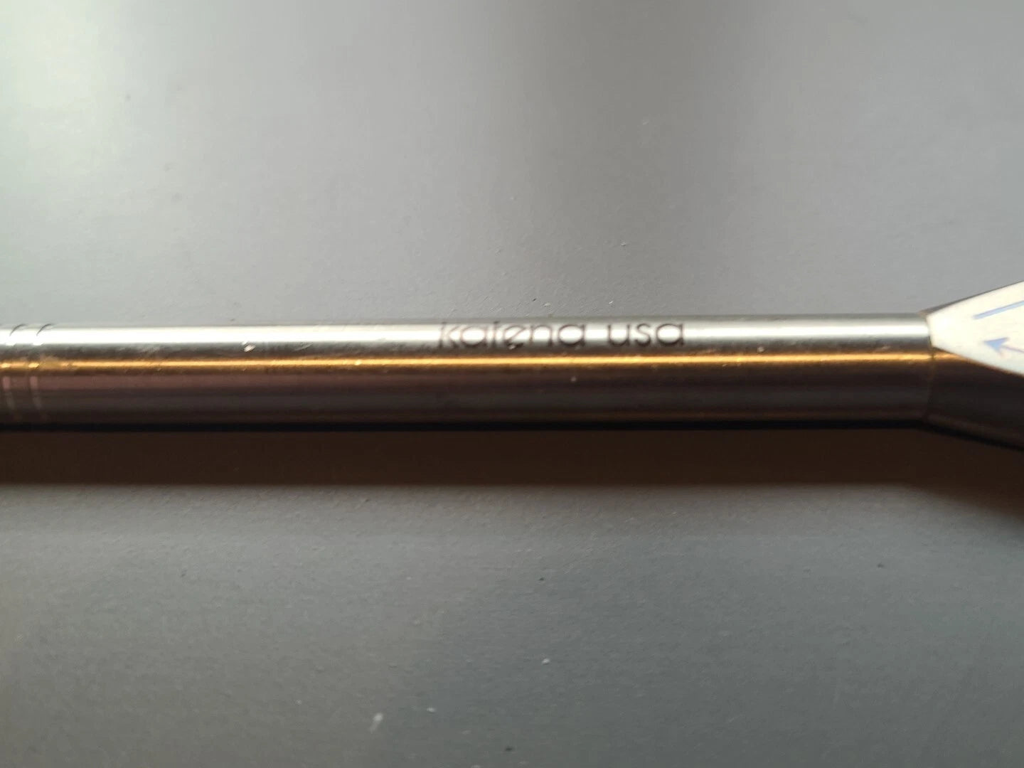 Katena Ophthalmology Cataract Handpiece k7-6010