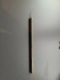 DS Storz Ophthalmology Cataract Manipulator E0713