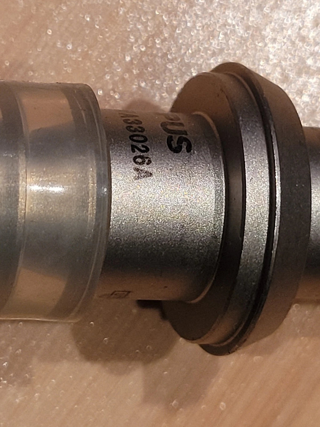 Olympus Urology Cysto Elik Adapter WA33026A