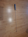 Aesculap Tendon Stripper