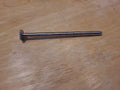 Arthrex Arthroscopy Guide AR-151OD