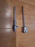 Conmed Linvatec Arthroscopy Set L.100538