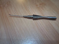 Karl Storz Ophthalmology Foreign Body removal Forceps