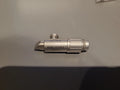 Karl Storz Prismatic Light Deflector 10101FA