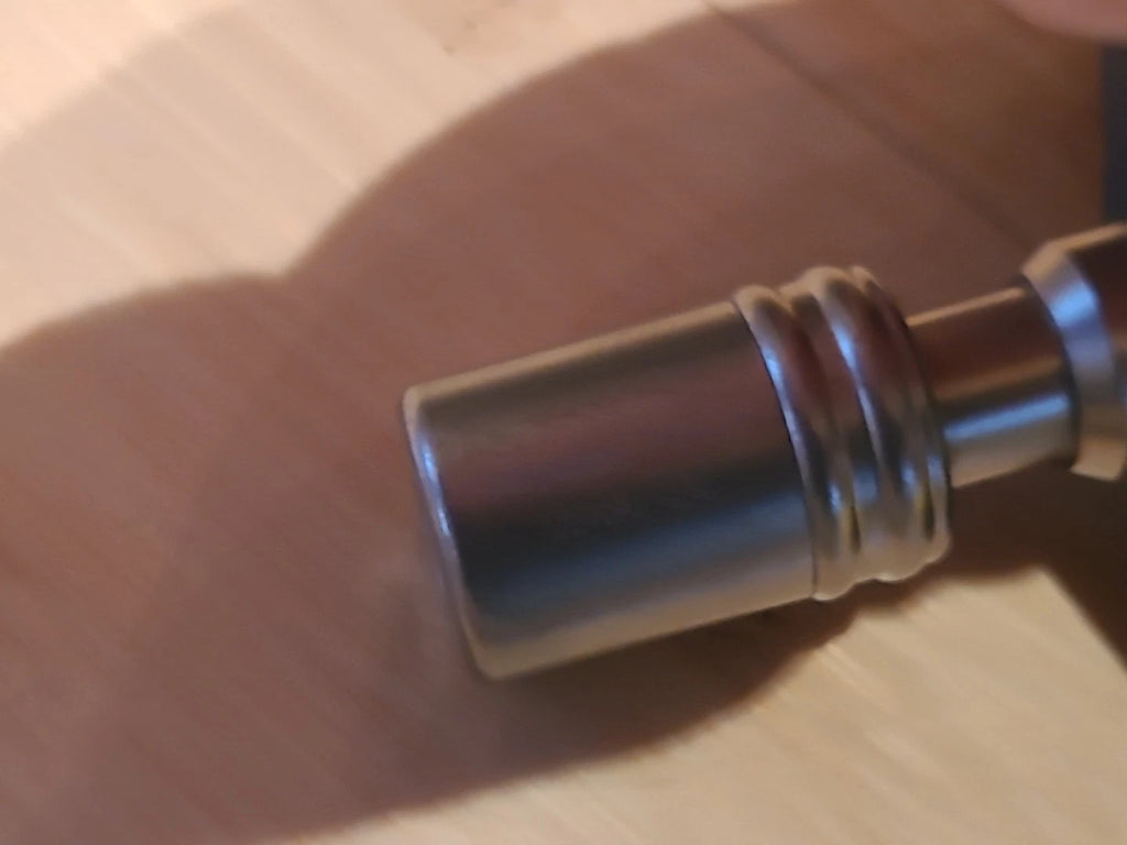 Stryker Asnis ortho  3 A/O Handle
