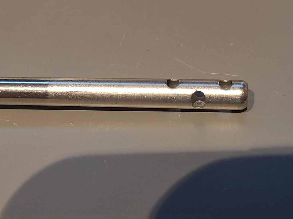 Linvatec  Arthroscopy Outflow G7496