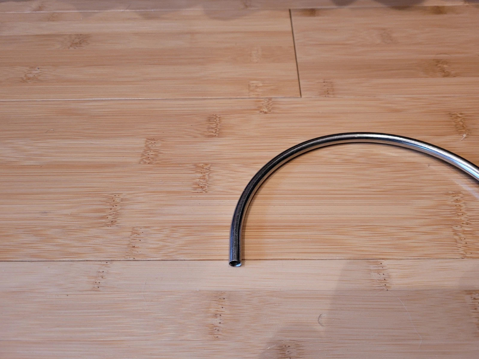 Impra Vascular AV Tunneler Handle Only
