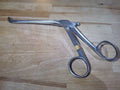 Karl Storz Ent Rhino Punch Sinus ethmoid