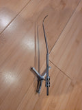 Medtronic Ostium Seeker ESS Sinus Ent Navigated