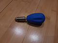 Stryker Short Quick Release Handle