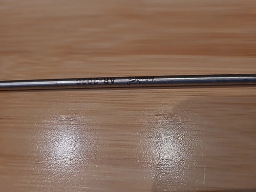 Arthrex Extra Long Switching Stick Arthroscopy AR-3026
