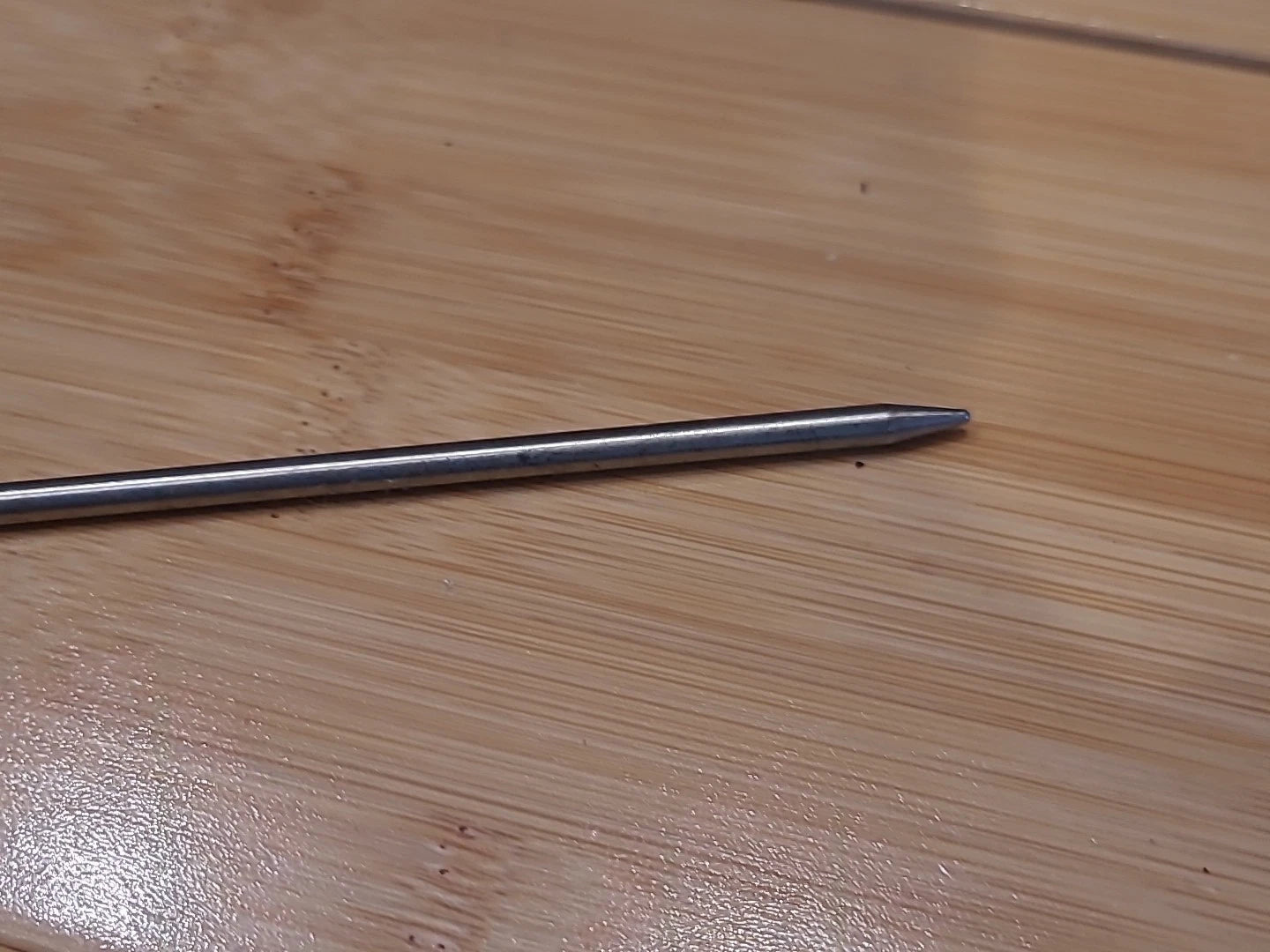 Arthrex Extra Long Switching Stick Arthroscopy AR-3026