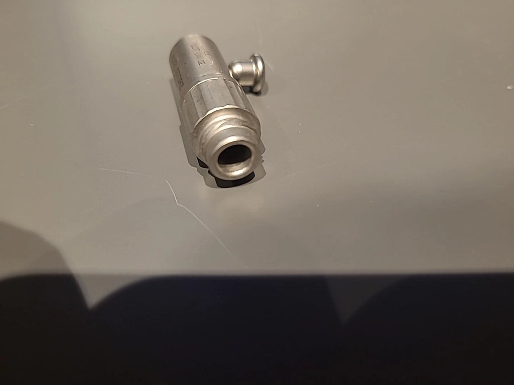 Karl Storz Prismatic Light Deflector 10101FA