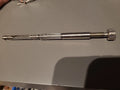 Amo Ophthalmology Iol Unfolder