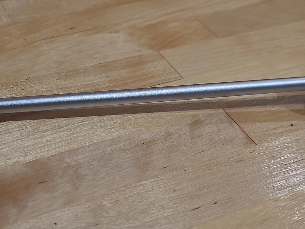 Karl Storz 26161cf Gyn Continuous Flow Hysteroscope Sleeve