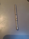 Diamontek Ophthalmology Cataract Diamond Knife Angled 394