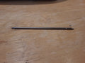 Synthes Mandible/ Cranial Driver Retaining driver 03.505.218