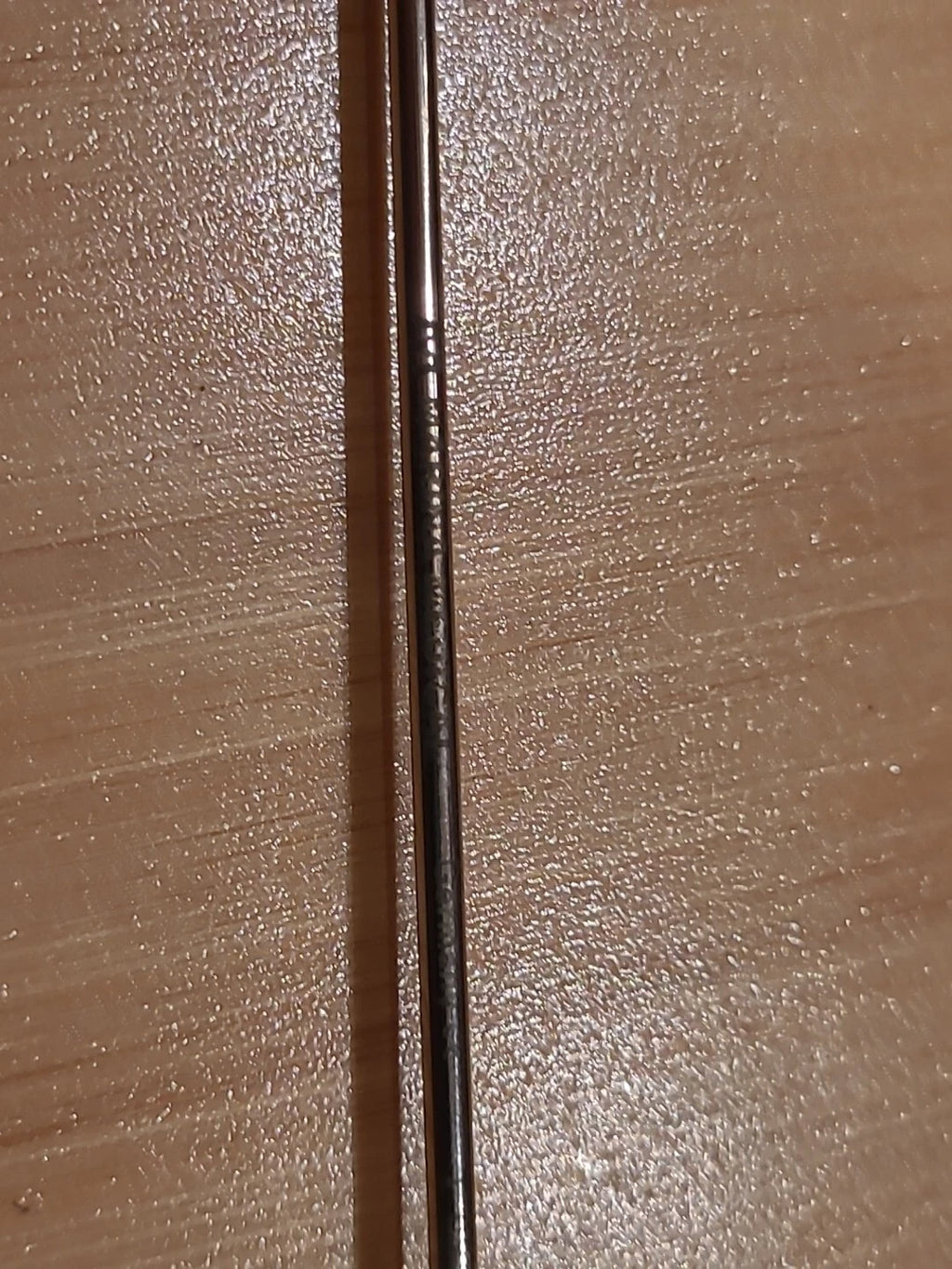 Marina Med New Endoscopy Veress Pneumo needle