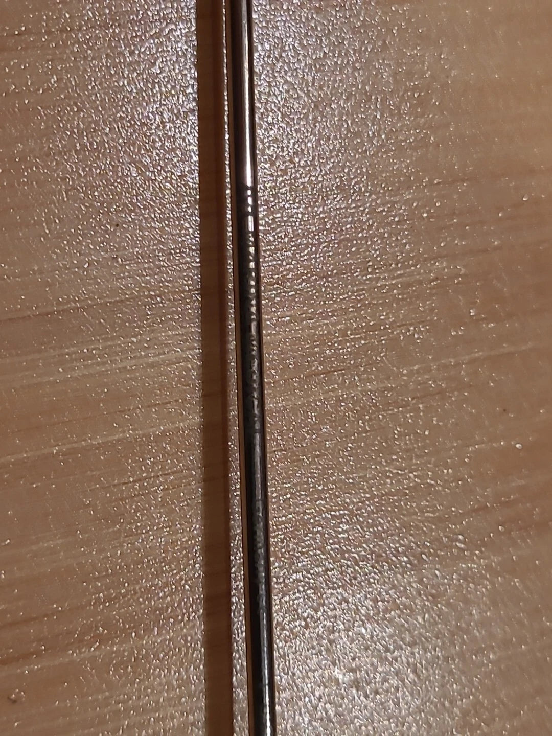 Marina Med New Endoscopy Veress Pneumo needle
