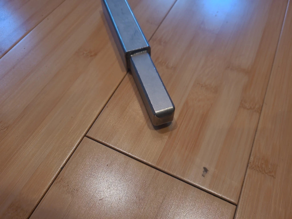 Mizuho Hana Table Extension