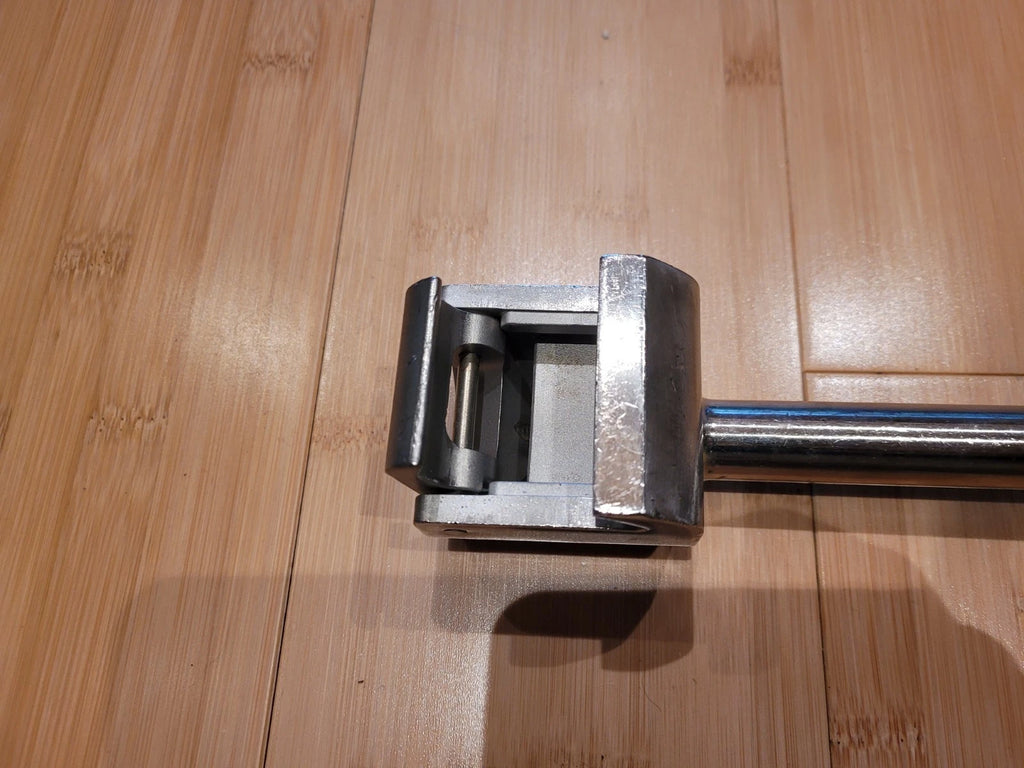 Omni Tract Retractor Field Post 355