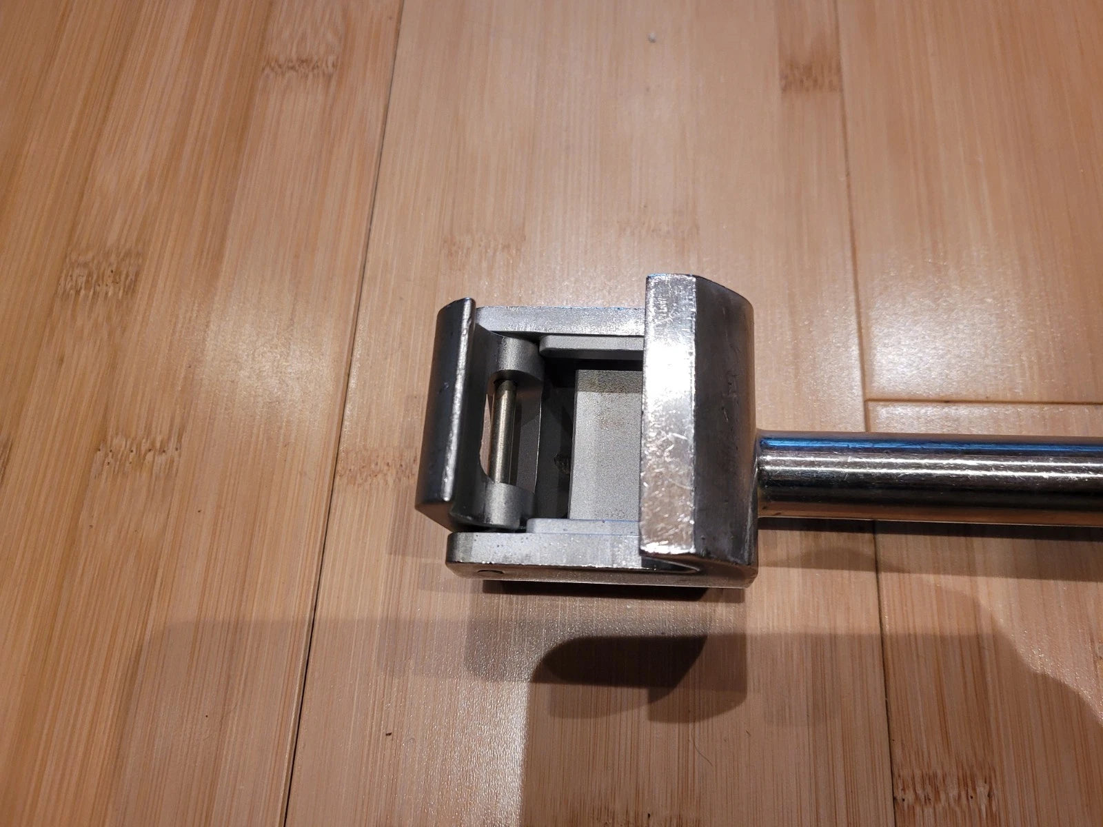 Omni Tract Retractor Field Post 355