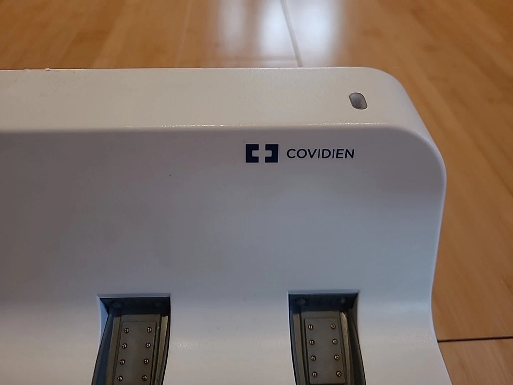 Covidien Sonicision Charger Works Perfectly
