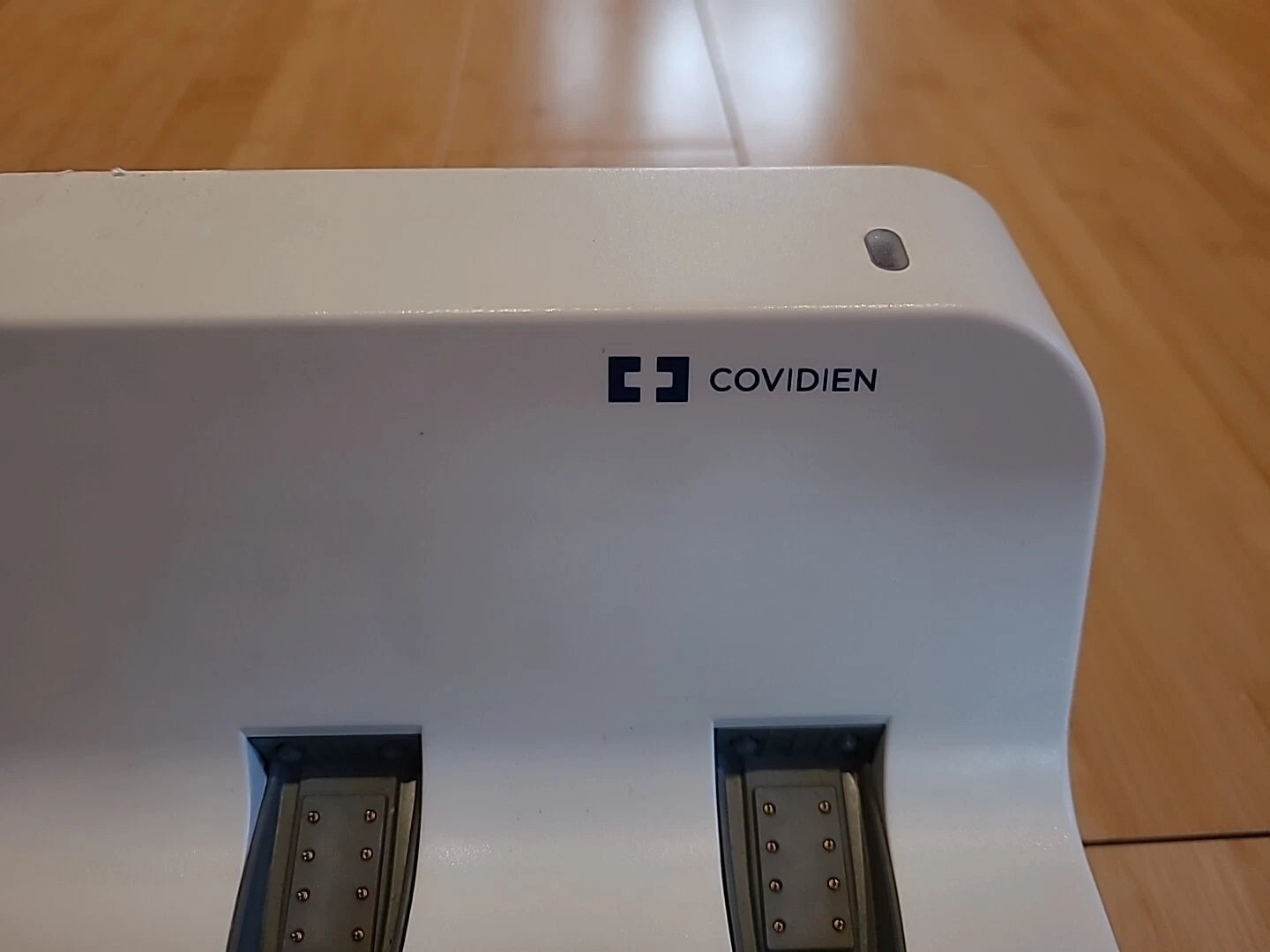 Covidien Sonicision Charger Works Perfectly